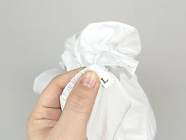 top diverse: Top damski, rozmiar L — 5