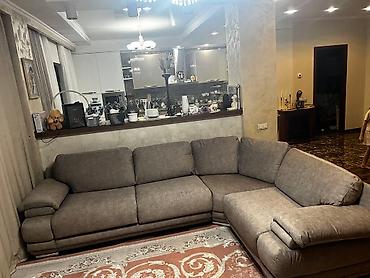 Ремонт, реставрация мебели: Реставрация мягкой мебели Перетяжка тканьи Покраска стульев и — 13