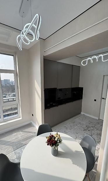 Продажа квартир: 1 комната, 37 м² — 18