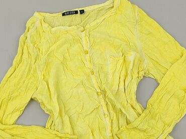 krótkie spodenki hollister: Blue Seven, Жіноча блуза, розмір XL