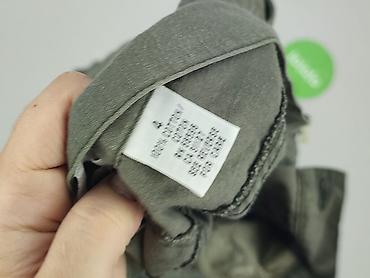 dykon: DKNY, Spódnica damska, rozmiar XS — 6