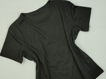 t shirty bob dylan: T-shirt damski, rozmiar XL