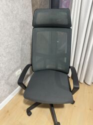 Digər ofis mebeli: Hamisi bir yerde satilir — 2