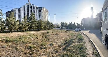 Продажа квартир: 4 комнаты, 114 м², 4 этаж, ПСО (под самоотделку) — 3