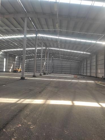 Покраска: Строительства Малярные работы красим шпаклёвка крыша стена — 22