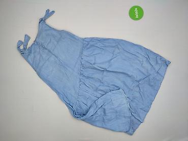 joanna: Carry, Sukienka damska, rozmiar S — 3