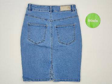 Spódnice: Vero Moda, Spódnica damska, rozmiar XS — 3