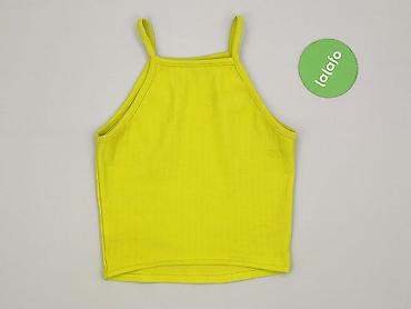 bluzki elcol: New Look, Top damski, rozmiar S — 3