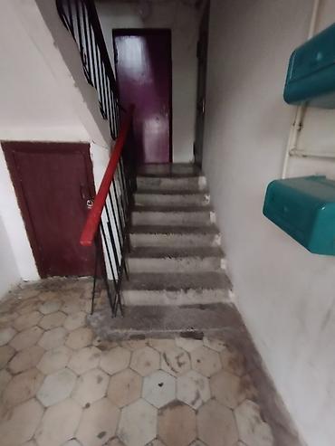 şuşa: 2 otaqlı mənzil – işıqlı və səliqəli planlama - Ümumi plan: uzun — 5