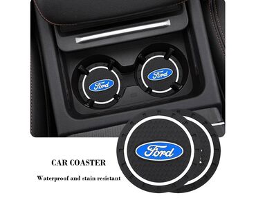 Tuning oprema: Neklizajuća podloga držača za čaše - FORD Neklizajuća podloga držača na lalafo.rs — 2 Tuning oprema: Neklizajuća podloga držača za čaše - FORD Neklizajuća podloga držača — 2
