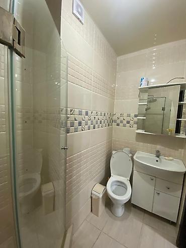 Долгосрочная аренда квартир: 2 комнаты, Собственник, Без подселения, С мебелью полностью — 6