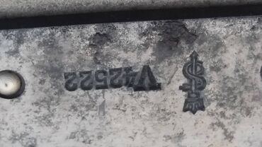 Električni brijači: Aesculap brijač sa oštračem Aesculap i Hauptner makaze za šišanje Kao — 27
