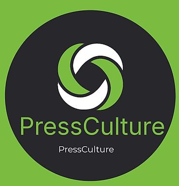 bizon promo: PressCulture – kofta və köynək üçün toxuma və fərdi çap xidməti - — 6