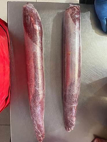 Говядина: Голень, Голова, Кишки, Самовывоз, Платная доставка — 14