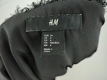 hm stroje: H&M, Kardigan damski, rozmiar XS — 4