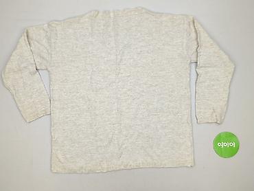 sweter 4xl: Sweter damski, rozmiar 4XL — 3