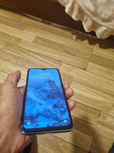 infinix note 40 pro plus: Xiaomi 64 GB, rəng - Ağ, 
 Barmaq izi — 2