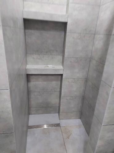 Штукатурка, шпаклевка: Делаем ремонт всех видов обделки — 5