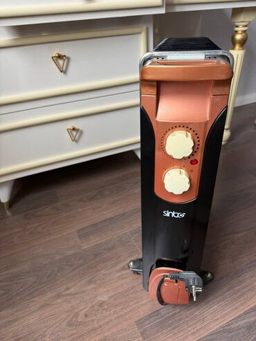 riffel кондиционеры отзывы: 1 sezon islenib.Kombi qoyulduguna gore satilir