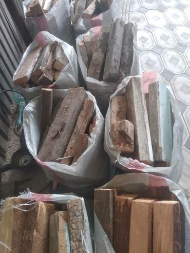 приму в дар телефон планшет: Продаю дрова мешок 200 сом .
есть доставка платная