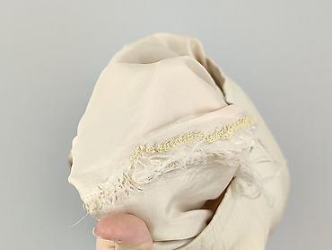 tutu spódnice: Moda, Spódnica damska, rozmiar XL — 6