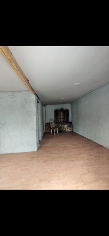 Həyət evləri və villaların satışı: 3 otaqlı, 110 kv. m, Yeni təmirli — 17