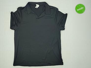 top s: Damska koszulka polo, rozmiar S — 2