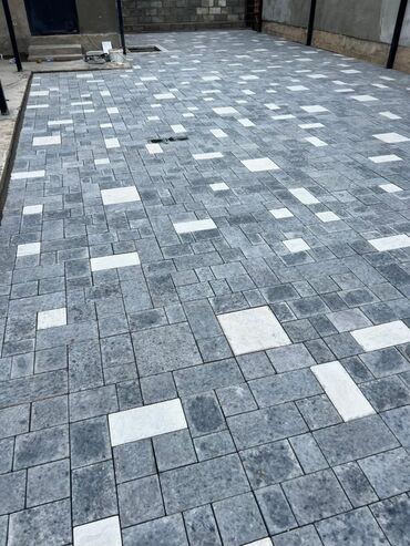 Евробрусчатка: Доп.услуги:Бесплатная доставка.Бесплатный выезд.Гарантия — 29