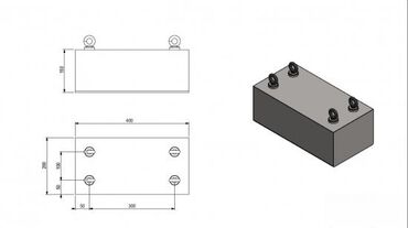 Ostali alati i mašine: SAMO POZIV SMS VIBER ZA DOGOVOR 064-012-1234 NA KP PORUKE NE ODGOVARAM — 1