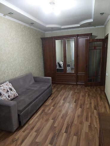 алматинской: 2 комнаты, 60 м², Индивидуалка, 1 этаж — 2