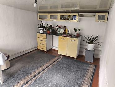 Үйлөрдү сатуу: 3 бөлмө, 80 м², 7 соток, Кант, Менчик ээси — 6