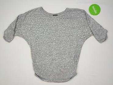 99431: Bluzka damska, rozmiar 4XL — 2