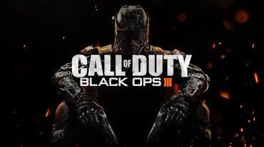 iphone 11 pro 128gb cena: Call of Duty: BLACK OPS 3 igra za pc (racunar i lap-top) ukoliko