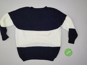 sweter lee: Sweter damski, rozmiar 5XL — 2