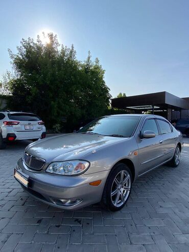 ниссан цефиро а32: Nissan Cefiro: 2001 г., 2 л, Автомат, Бензин, Седан