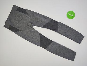 bexleys: Legginsy Sportowe damskie, rozmiar S — 3