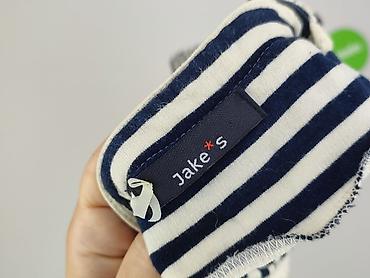 kurtka tu: Jake*s, Kardigan damski, rozmiar M — 4