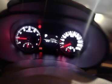 Kia: Kia Morning: 2017 г., 1 л, Автомат, Бензин, Хэтчбэк — 7