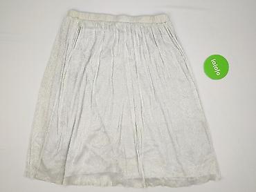 tech: Zara, Spódnica damska, rozmiar L — 3
