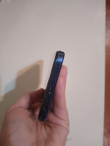 tunar sma: Oppo A18 — 4