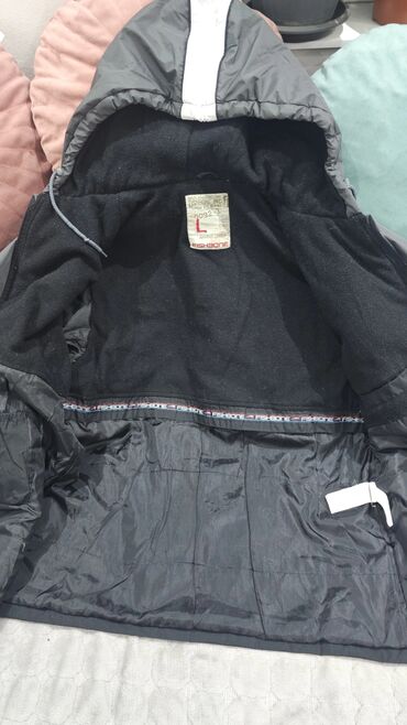 Odeća za skijanje: Ski/snowboard komplet – jakna i pantalone U kompletu cena niža, moze i — 3