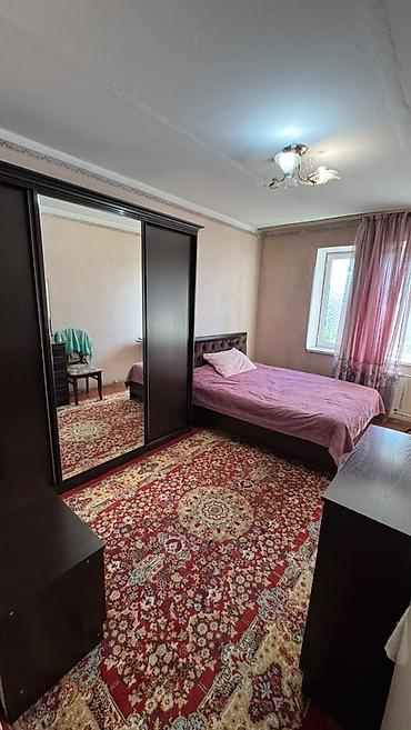Квартиры: 3 комнаты, 68 м², Индивидуалка, 5 этаж, Свежий ремонт — 7