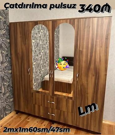 dəhliz dolablar: Dolab yeni — 1