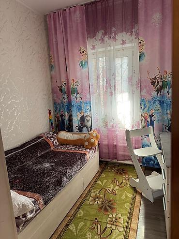 Продажа дач: Продается Дача (Дом) на Панораме . Участок -5 сот. Дом мансардного — 4