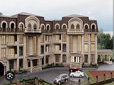 Куплю квартиру: 2 комнаты, 80 м², С мебелью частично — 3