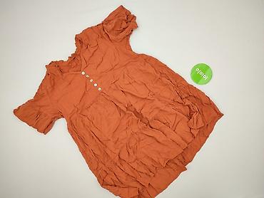 white: Sukienka damska, rozmiar One size — 2