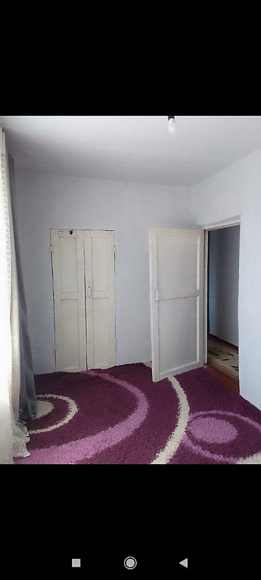 Продажа домов: Дом, 95 м², 7 комнат, Собственник, Евроремонт — 11