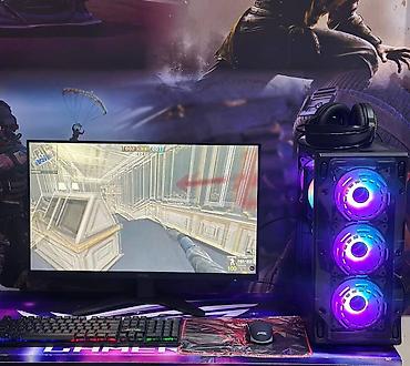 oyun notebooku: Budce ve performans olan novbeti gaming komputerimizi satisa — 1