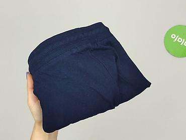 sweatpants: Tom Rose, Szorty damskie, rozmiar L — 5