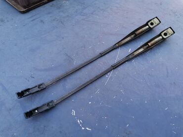 Auto delovi: Poluge brisaca Lada 2108 Samara. Novo. Orginalno. Cena 800 dinara — 10